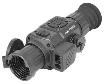 Тепловизионный прицел ARKON Alfa II ST19ML